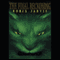 The Final Reckoning: The Deptford Mice Trilogy, Book 3 (Unabridged) audio book by Robin Jarvis