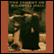 The Tenant of Wildfell Hall (Unabridged) audio book by Anne Bronte