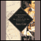 Napoleon's Egypt (Unabridged)