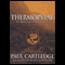 Thermopylae (Unabridged) audio book by Paul Cartledge