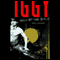Iggy Pop: Open Up and Bleed (Unabridged)