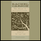The Sense of Wonder (Unabridged)