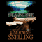 Breaking Free (Unabridged) audio book by Lauraine Snelling