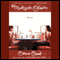 Multiple Choice (Unabridged) audio book by Claire Cook