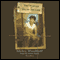 The Orphan of Ellis Island: A Time-Travel Adventure (Unabridged)