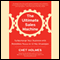 The Ultimate Sales Machine (Unabridged) audio book by Chet Holmes