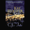 C.J.'s Fate (Unabridged) audio book by Kay Hooper