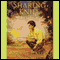 The Sharing Knife, Volume 2: Legacy (Unabridged) audio book by Lois McMaster Bujold