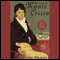 The Count of Monte Cristo (Unabridged) audio book by Alexandre Dumas