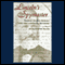 Lincoln's Spymaster: Thomas Haines Dudley and the Liverpool Network (Unabridged) audio book by David Hepburn Milton