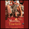 Mommy Tracked (Unabridged) audio book by Whitney Gaskell