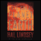 The Late Great Planet Earth (Unabridged) audio book by Hal Lindsey with C. C. Carlson