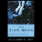 The Slow Moon (Unabridged) audio book by Elizabeth Cox