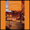 Rebecca of Sunnybrook Farm (Unabridged) audio book by Kate Douglas Wiggin