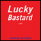 Lucky Bastard (Unabridged) audio book by Charles McCarry