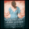 The Vanishing Act of Esme Lennox (Unabridged) audio book by Maggie O'Farrell