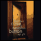 The Curious Case of Benjamin Button, Apt. 3W (Unabridged) audio book by Gabriel Brownstein