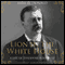 Lion in the White House: A Life of Theodore Roosevelt (Unabridged) audio book by Aida D. Donald
