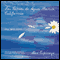 Los Santos de Agua Mansa, California (Texto Completo) [The Saints of Agua Mansa, California ] (Unabridged) audio book by Alex Espinoza
