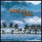 Noble Lies (Unabridged) audio book by Charles Benoit