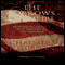 The Sorrows of Empire: Militarism, Secrecy, and the End of the Republic (Unabridged) audio book by Chalmers Johnson