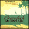 Crawfish Mountain (Unabridged) audio book by Ken Wells