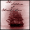 The Solitude of Thomas Cave (Unabridged) audio book by Georgina Harding