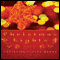 Christmas Lights (Unabridged) audio book by Christine Pisera Naman