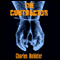 The Contractor (Unabridged) audio book by Charles Holdefer