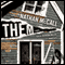 Them: A Novel (Unabridged) audio book by Nathan McCall
