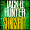 Slingshot (Unabridged) audio book by Jack D. Hunter
