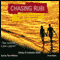 Chasing Rubi: The Truth about Porfirio Rubirosa - the Last Playboy (Unabridged)