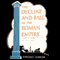 The Decline and Fall of the Roman Empire, Volume 3 (Unabridged) audio book by Edward Gibbon