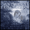 Forbidden (Unabridged) audio book by Suzanne Brockmann