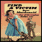 Find a Victim: A Lew Archer Novel (Unabridged) audio book by Ross Macdonald