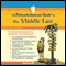 The Politically Incorrect Guide to the Middle East (Unabridged)