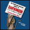 The Politically Incorrect Guide to Darwinism and Intelligent Design (Unabridged) audio book by Jonathan Wells