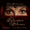 The Splendor of Silence (Unabridged) audio book by Indu Sundaresan