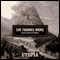 Utopia (Unabridged) audio book by Sir Thomas More