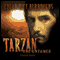 Tarzan the Untamed (Unabridged) audio book by Edgar Rice Burroughs
