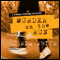 Murder on the Run: A Ronnie Ventana Mystery (Unabridged) audio book by Gloria White