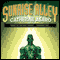 Sunrise Alley (Unabridged) audio book by Catherine Asaro