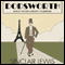 Dodsworth (Unabridged) audio book by Sinclair Lewis