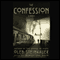 The Confession (Unabridged) audio book by Olen Steinhauer