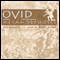 Metamorphoses (Unabridged) audio book by Ovid