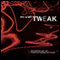 Tweak: Growing Up on Methamphetamines (Unabridged) audio book