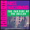 The Far Side of the Dollar: A Lew Archer Novel (Unabridged) audio book by Ross Macdonald