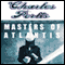 Masters of Atlantis (Unabridged) audio book by Charles Portis