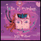 Love Is Murder (Unabridged) audio book by Linda Palmer
