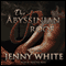 The Abyssinian Proof: A Kamil Pasha Novel (Unabridged) audio book by Jenny White